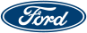 Ford Logo